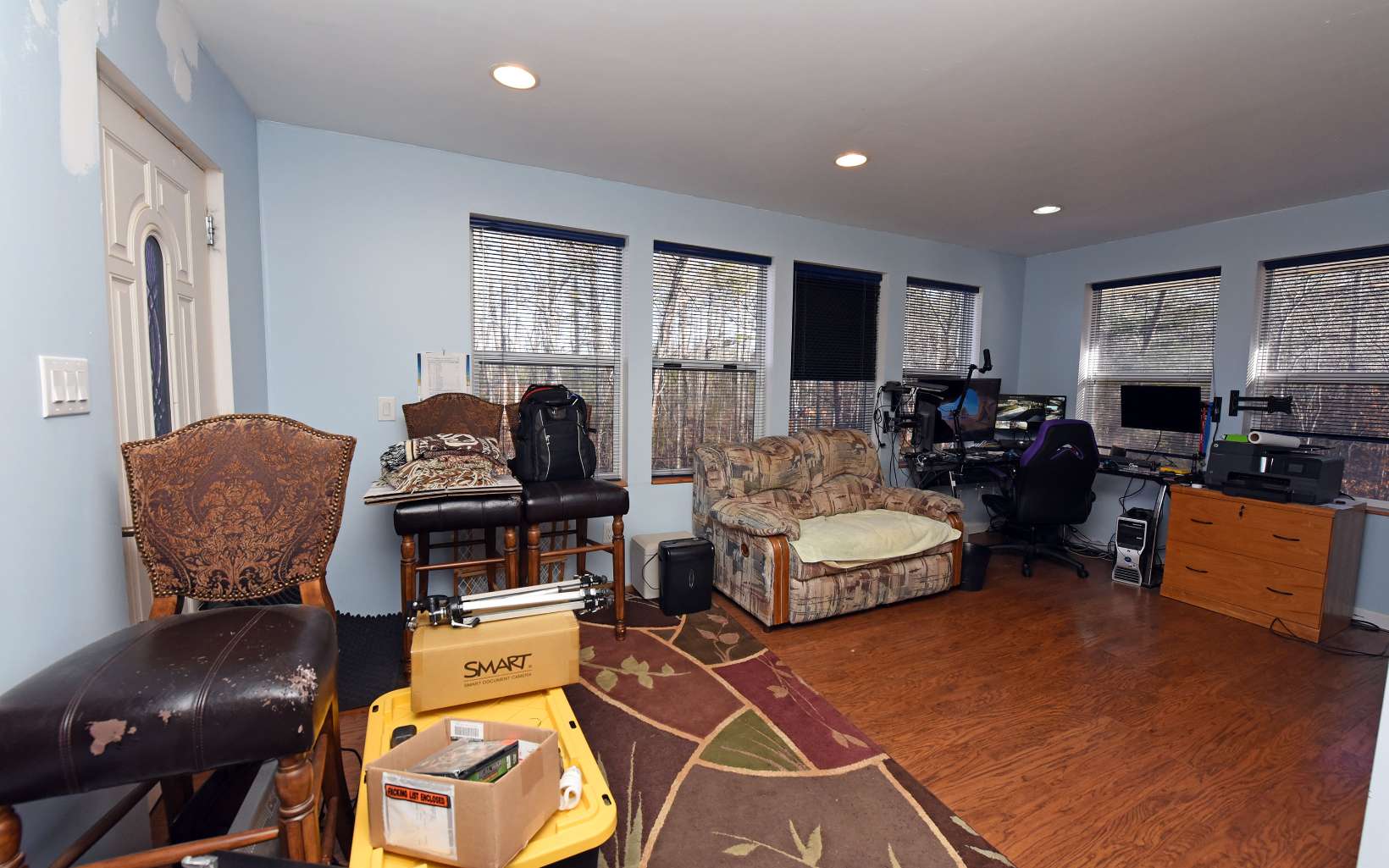 3351 Harshaw Road Murphy, NC 28906 - Photo 18 of 51 Additional View