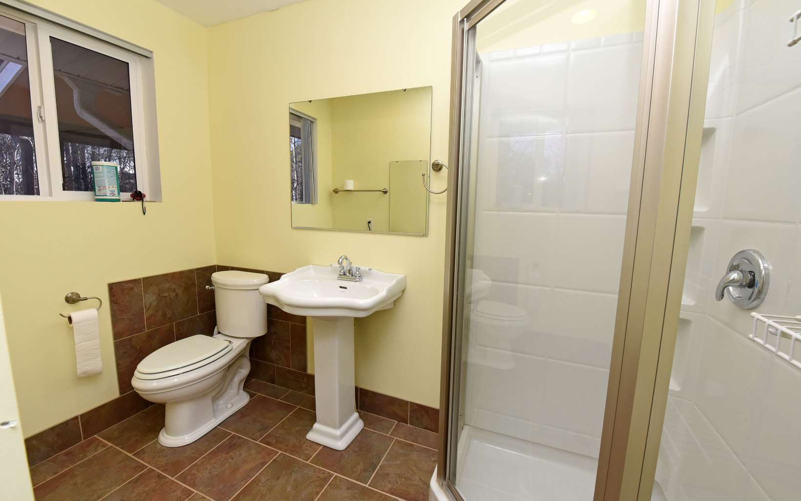 3351 Harshaw Road Murphy, NC 28906 - Photo 20 of 51 Additional View