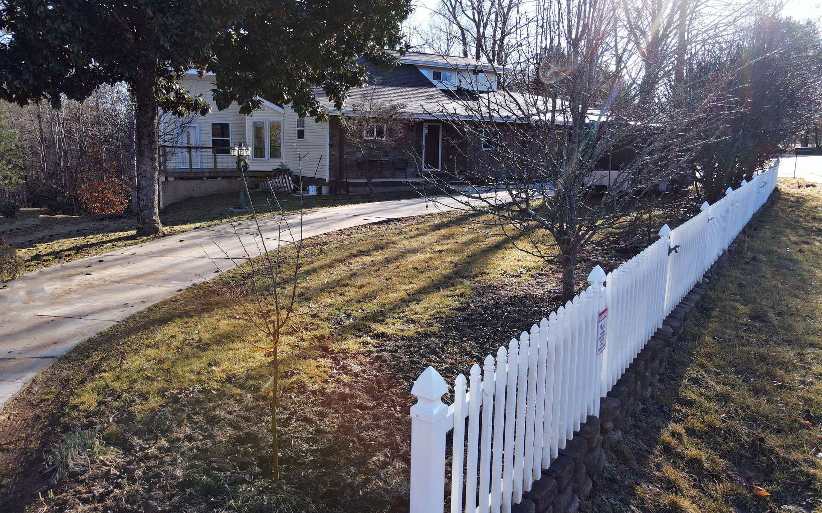 3351 Harshaw Road Murphy, NC 28906 - Photo 2 of 51 Additional View
