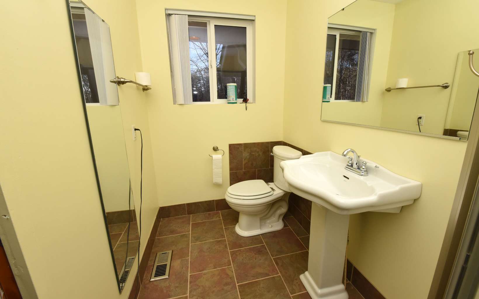3351 Harshaw Road Murphy, NC 28906 - Photo 21 of 51 Additional View