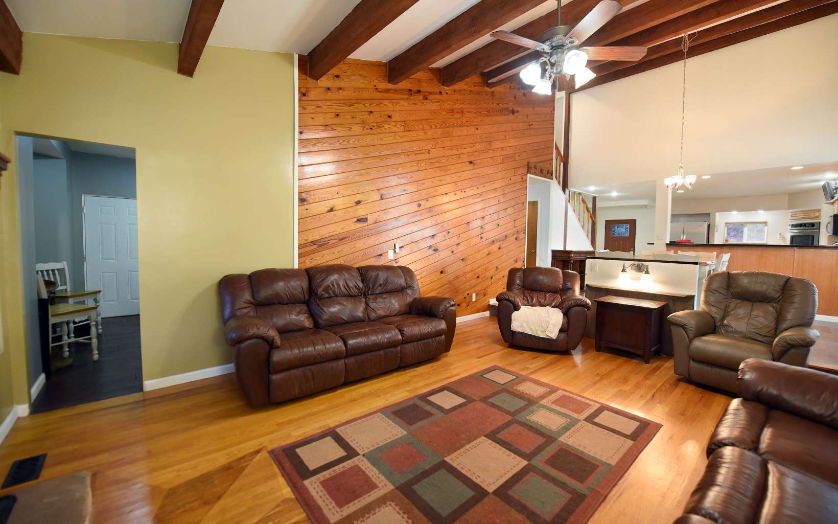 3351 Harshaw Road Murphy, NC 28906 - Photo 22 of 51 Additional View