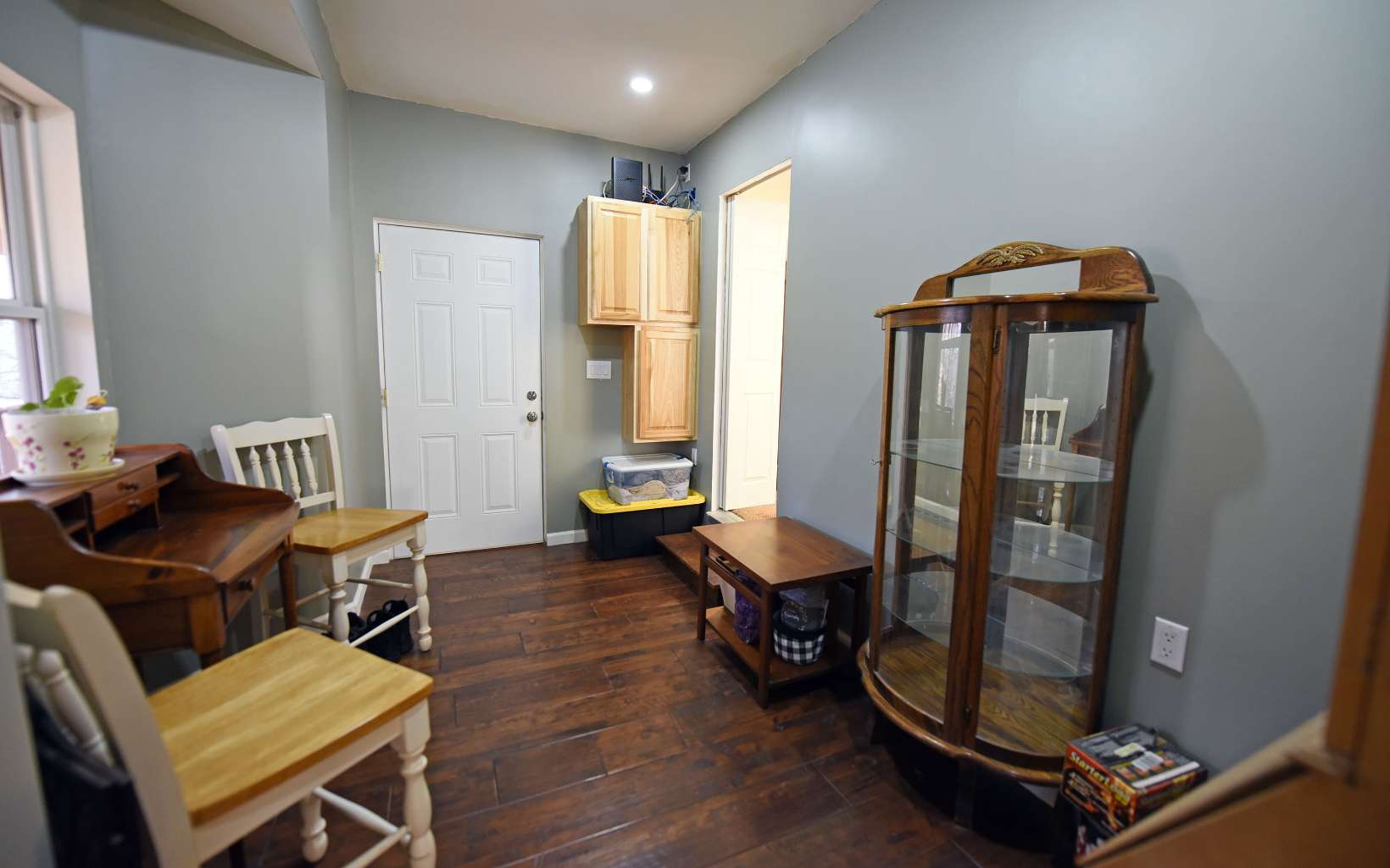 3351 Harshaw Road Murphy, NC 28906 - Photo 23 of 51 Additional View