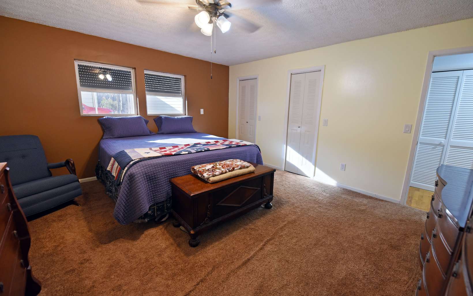 3351 Harshaw Road Murphy, NC 28906 - Photo 24 of 51 Additional View
