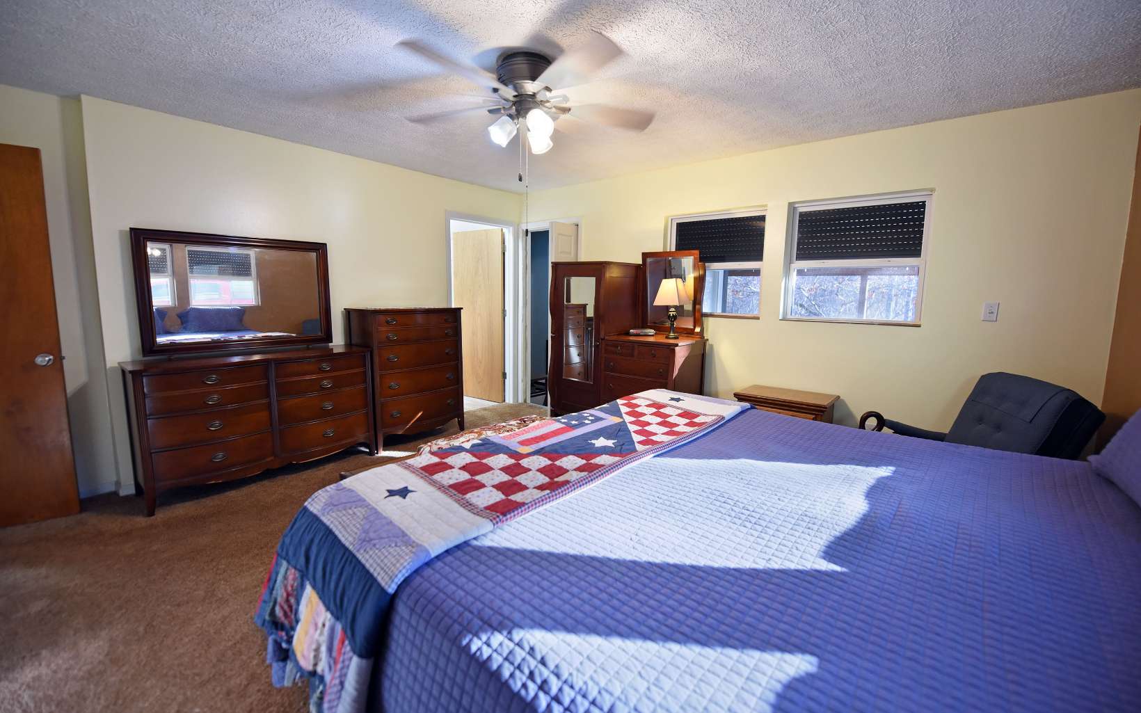 3351 Harshaw Road Murphy, NC 28906 - Photo 25 of 51 Additional View