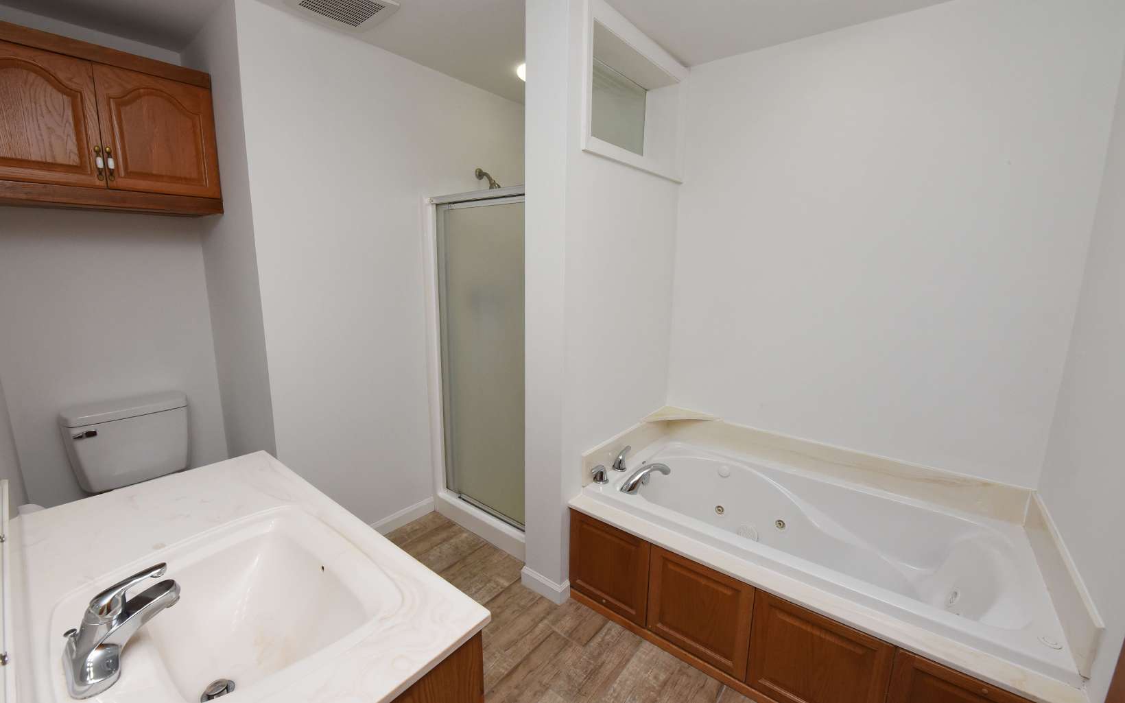 3351 Harshaw Road Murphy, NC 28906 - Photo 26 of 51 Additional View
