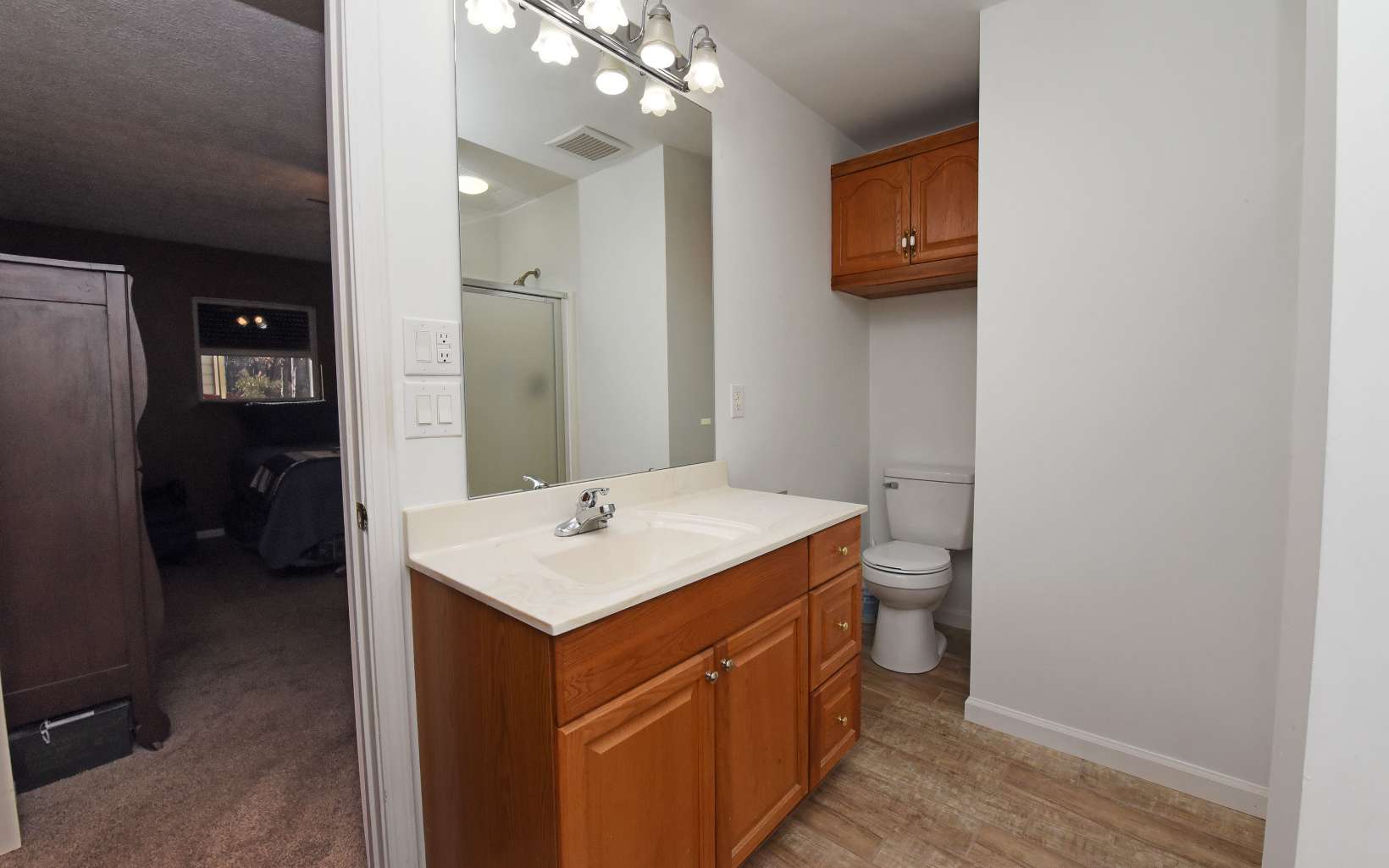 3351 Harshaw Road Murphy, NC 28906 - Photo 27 of 51 Additional View