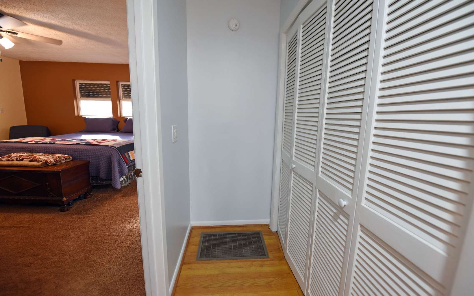 3351 Harshaw Road Murphy, NC 28906 - Photo 28 of 51 Additional View