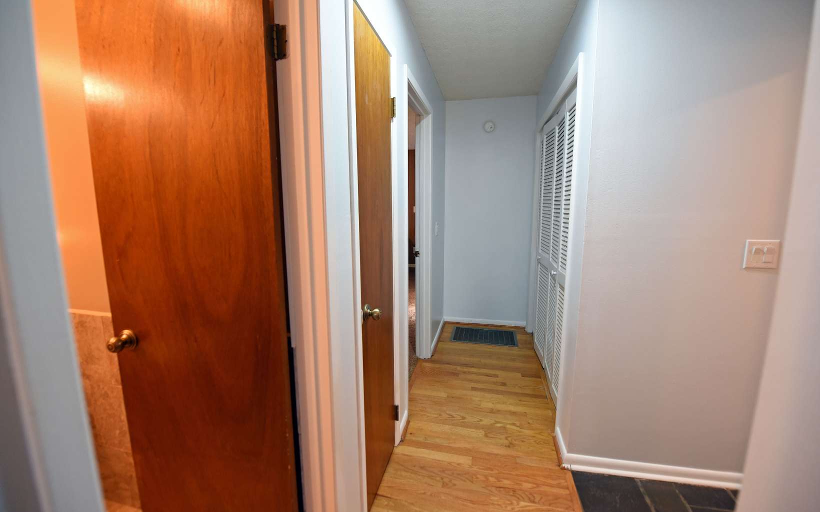 3351 Harshaw Road Murphy, NC 28906 - Photo 29 of 51 Additional View