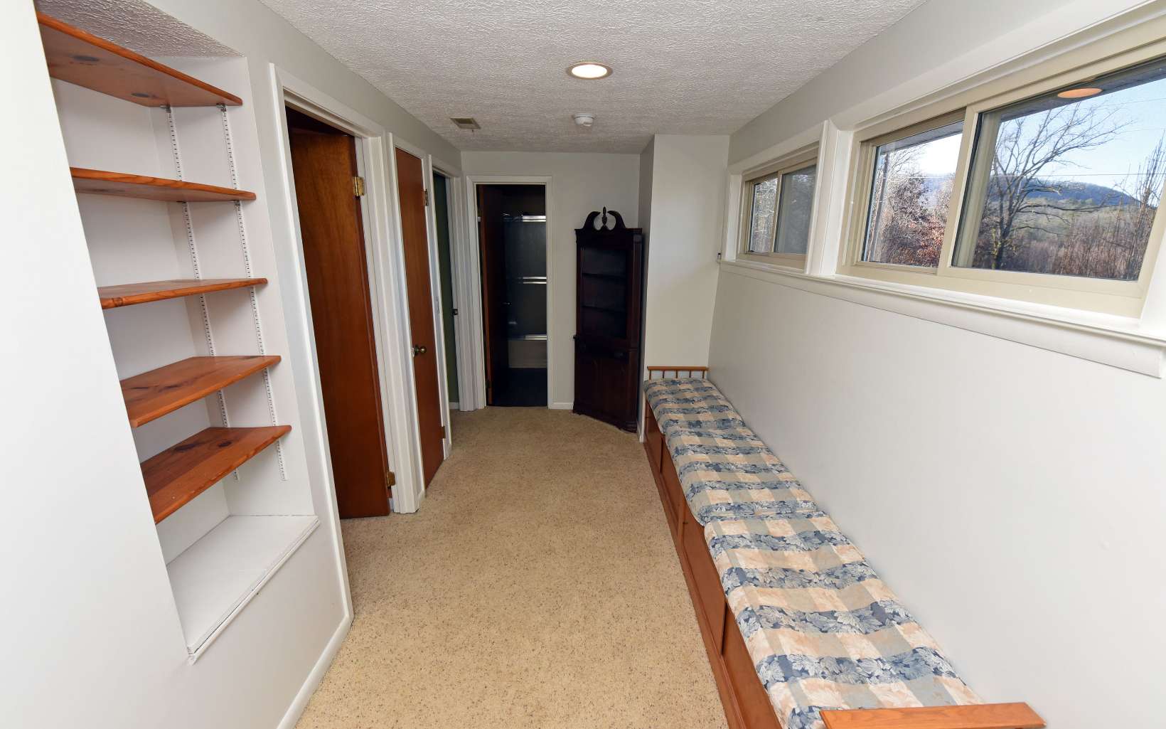 3351 Harshaw Road Murphy, NC 28906 - Photo 34 of 51 Additional View