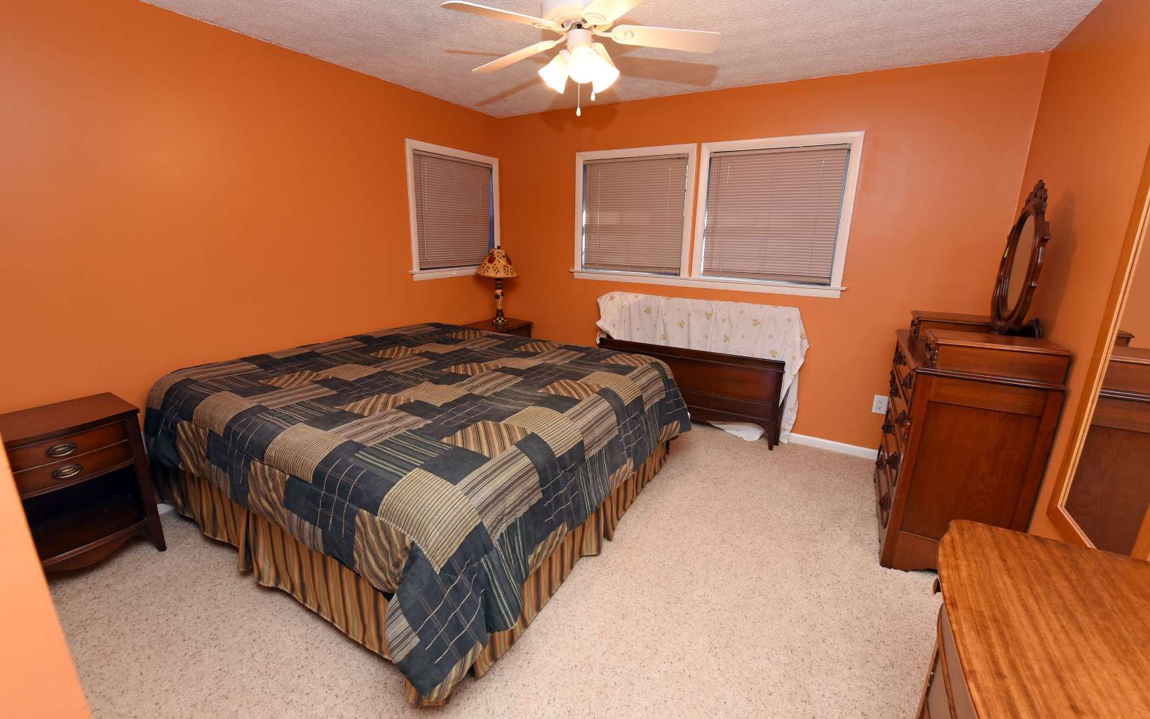 3351 Harshaw Road Murphy, NC 28906 - Photo 36 of 51 Additional View