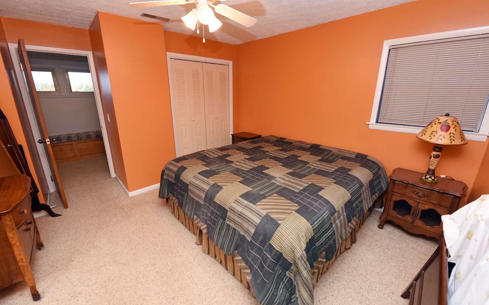 3351 Harshaw Road Murphy, NC 28906 - Photo 37 of 51 Additional View