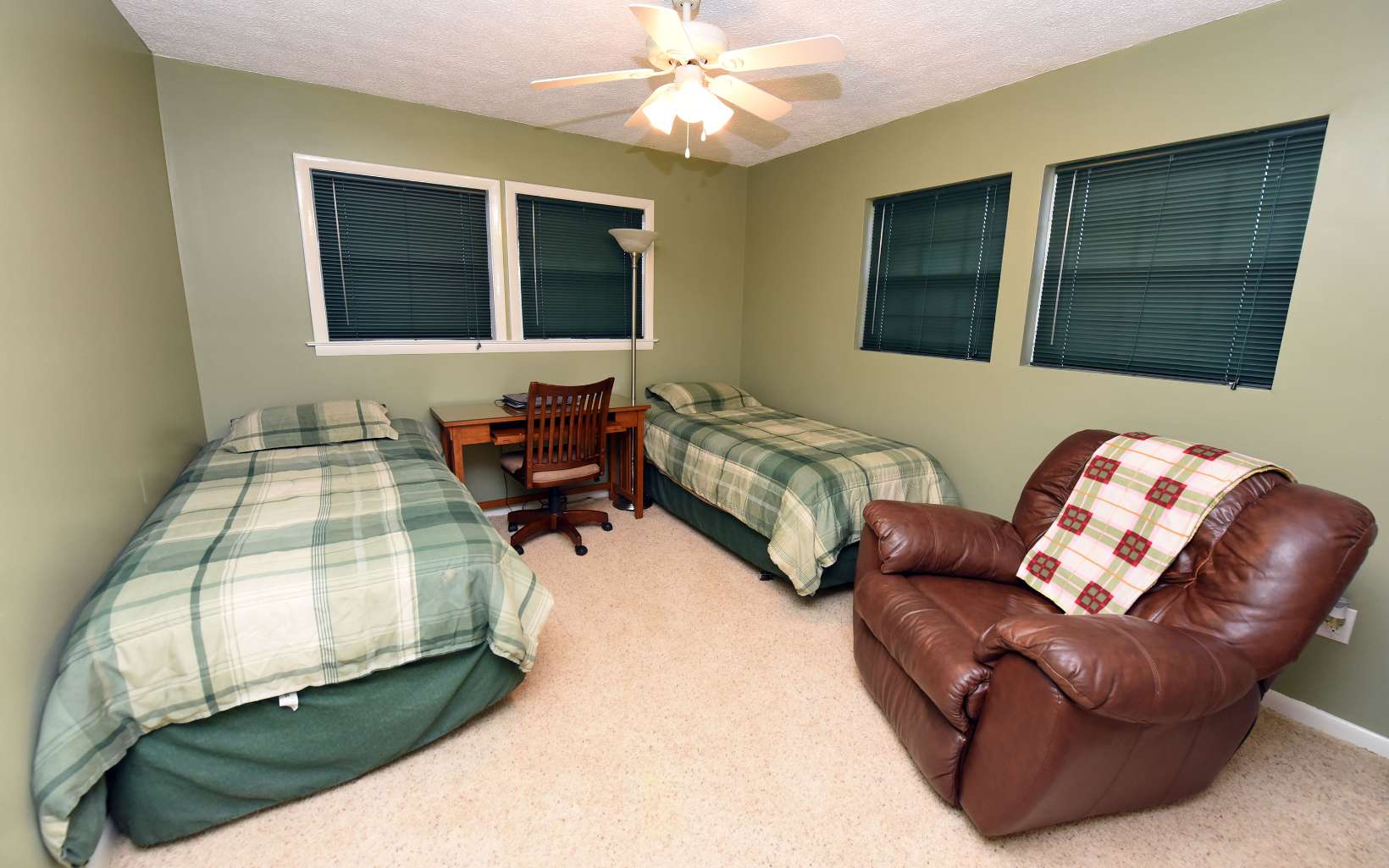 3351 Harshaw Road Murphy, NC 28906 - Photo 38 of 51 Additional View