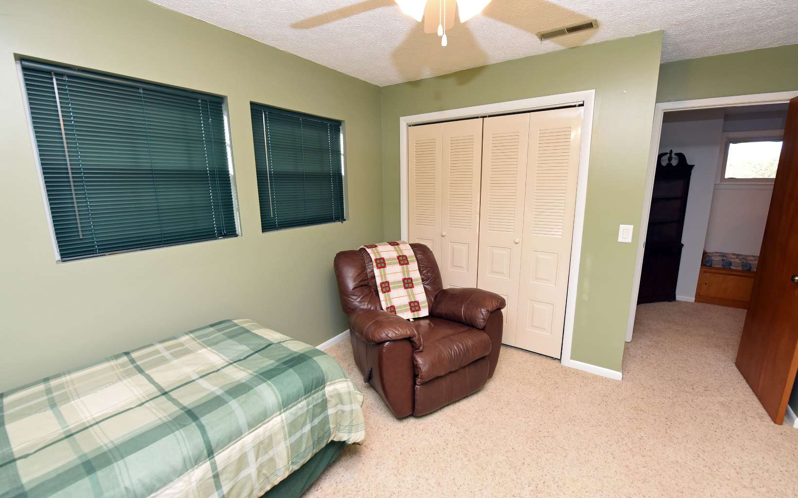 3351 Harshaw Road Murphy, NC 28906 - Photo 39 of 51 Additional View