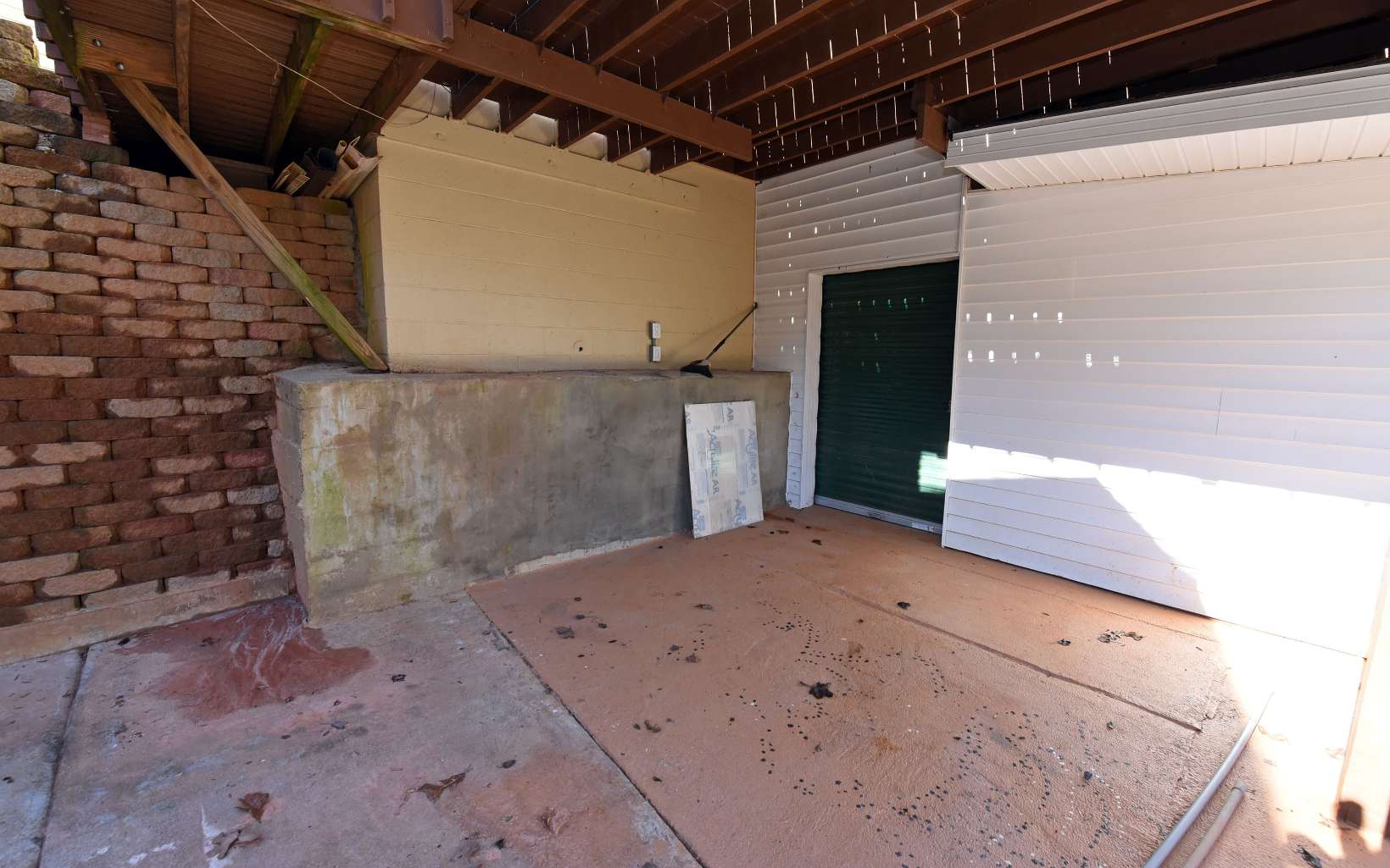 3351 Harshaw Road Murphy, NC 28906 - Photo 41 of 51 Additional View