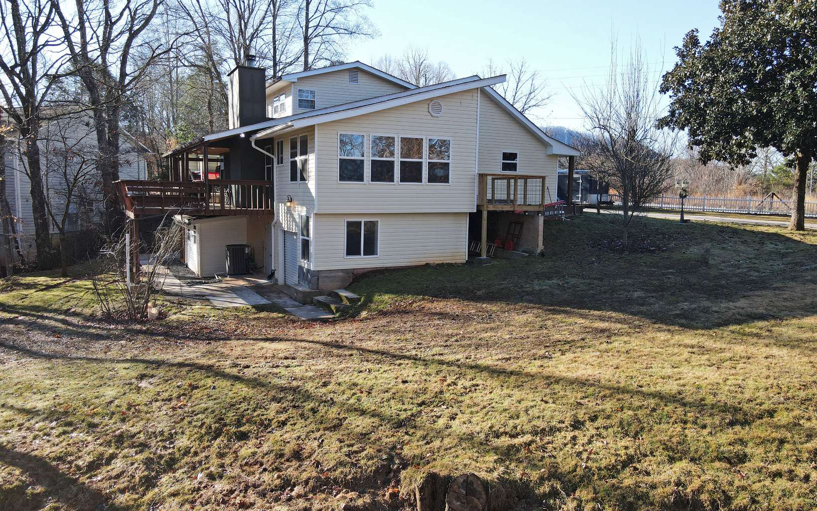 3351 Harshaw Road Murphy, NC 28906 - Photo 45 of 51 Additional View