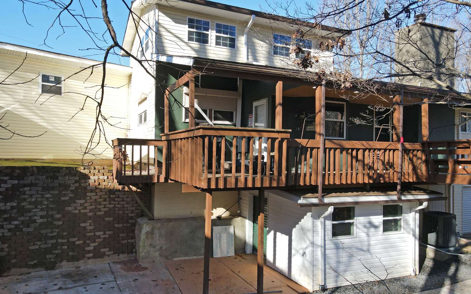 3351 Harshaw Road Murphy, NC 28906 - Photo 49 of 51 Additional View