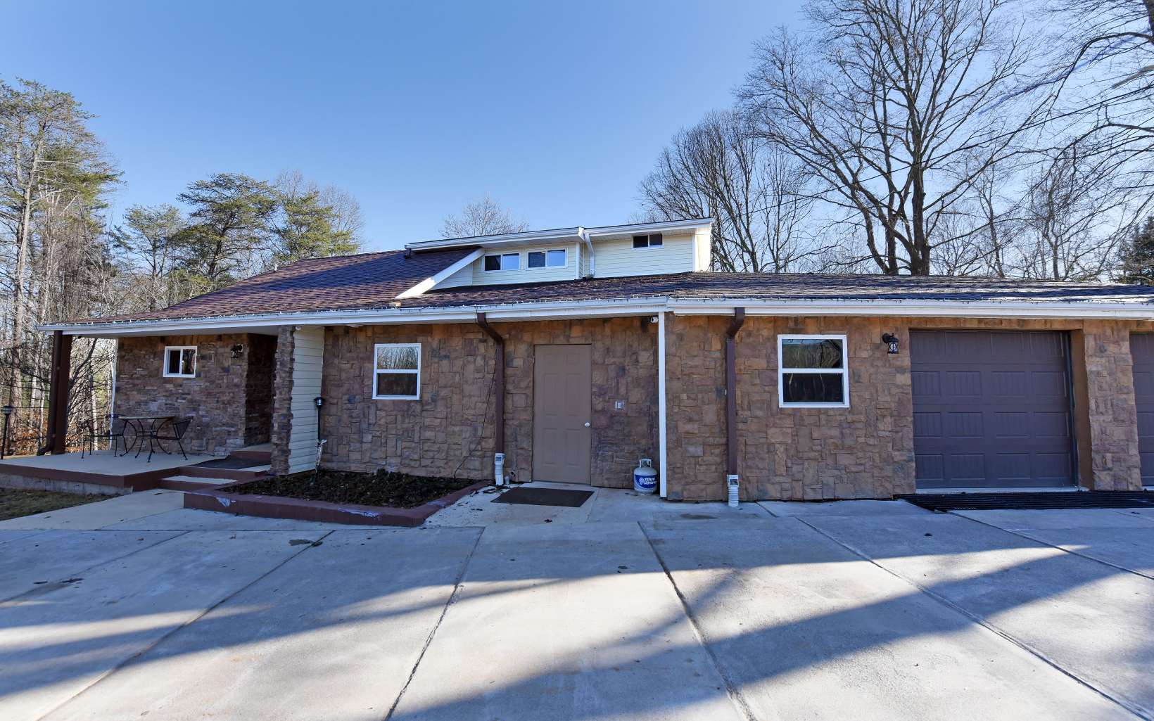 3351 Harshaw Road Murphy, NC 28906 - Photo 5 of 51 Additional View