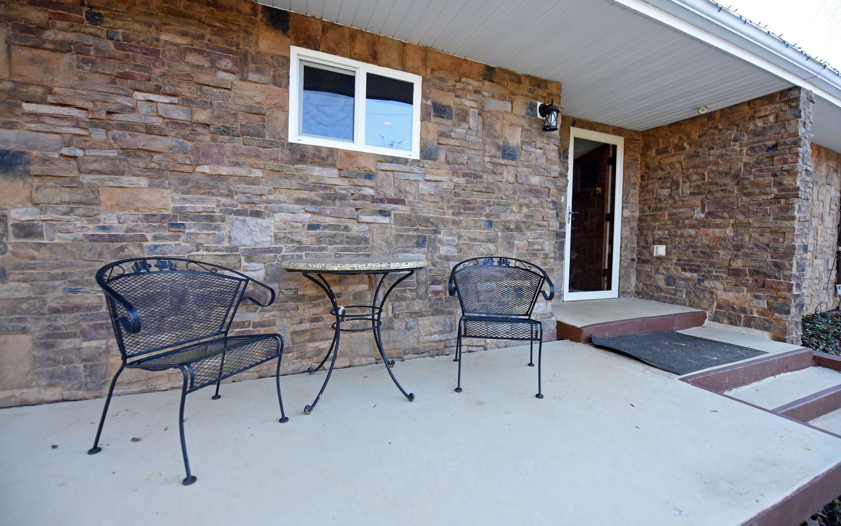 3351 Harshaw Road Murphy, NC 28906 - Photo 6 of 51 Additional View