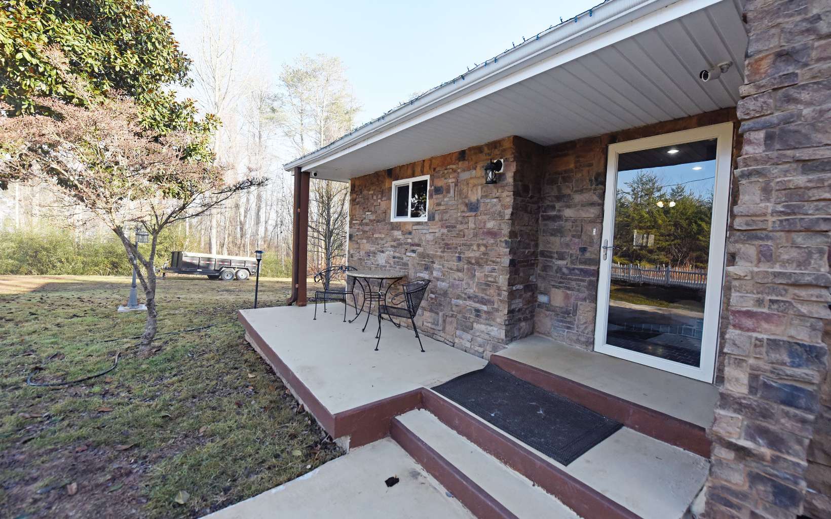 3351 Harshaw Road Murphy, NC 28906 - Photo 7 of 51 Additional View