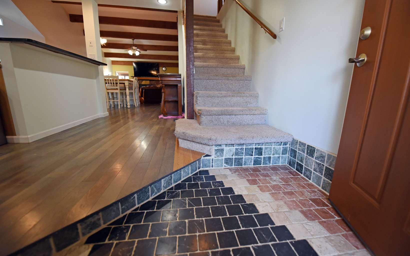 3351 Harshaw Road Murphy, NC 28906 - Photo 8 of 51 Additional View
