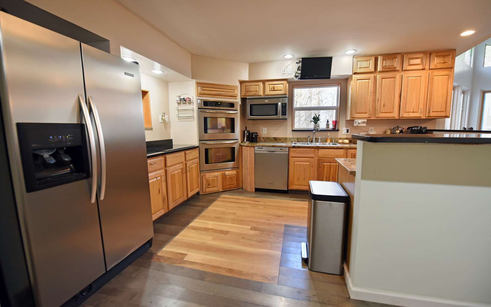 3351 Harshaw Road Murphy, NC 28906 - Photo 10 of 51 Additional View