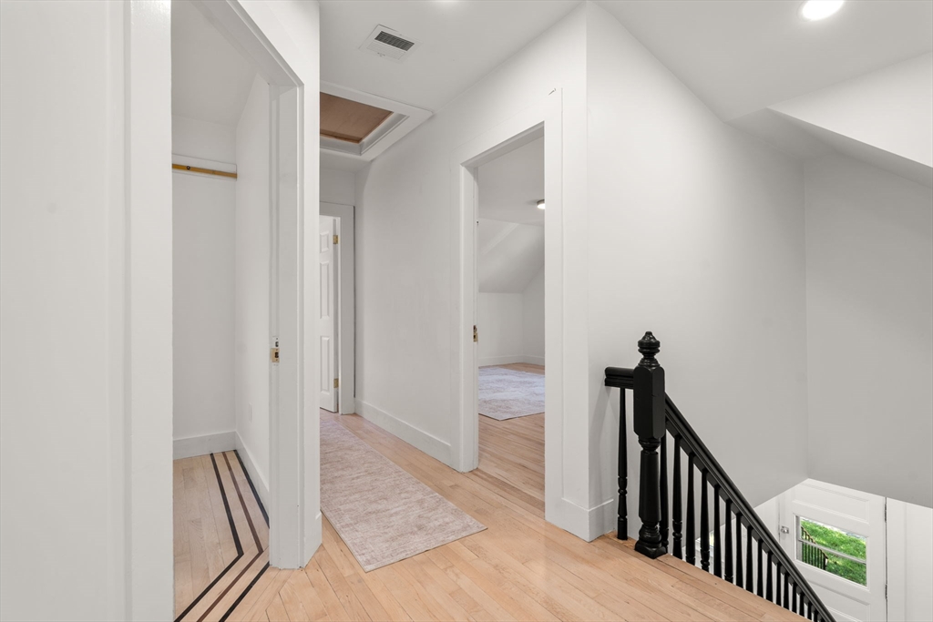 2 Everett Street Maynard, MA 01754 - Photo 22 of 37