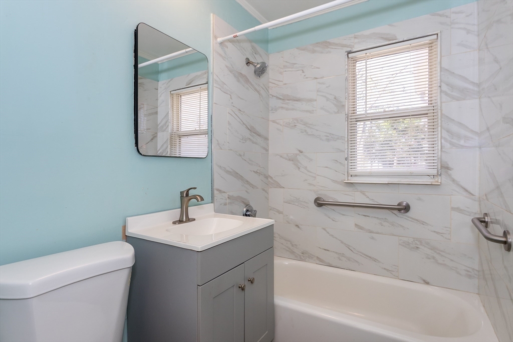 20 Rayburn Road Stoughton, MA 02072 - Photo 16 of 18 Gallery Image 16