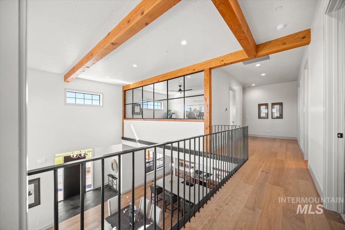 8860 Kemp Middleton, ID 83644 - Photo 40 of 50