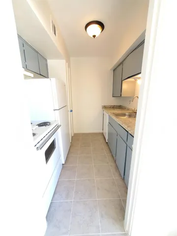 $74,999 | 6500 Rampart Street, Unit 40, Houston, TX 77081