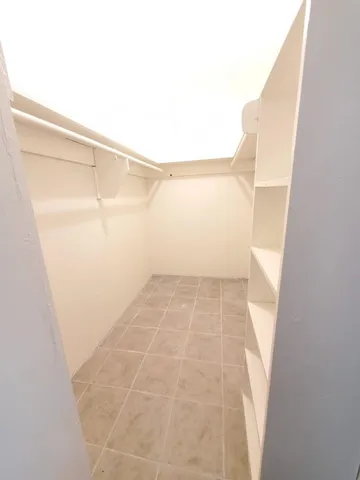 $74,999 | 6500 Rampart Street, Unit 40, Houston, TX 77081