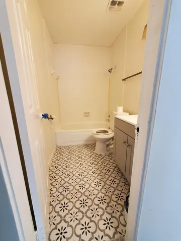 $74,999 | 6500 Rampart Street, Unit 40, Houston, TX 77081