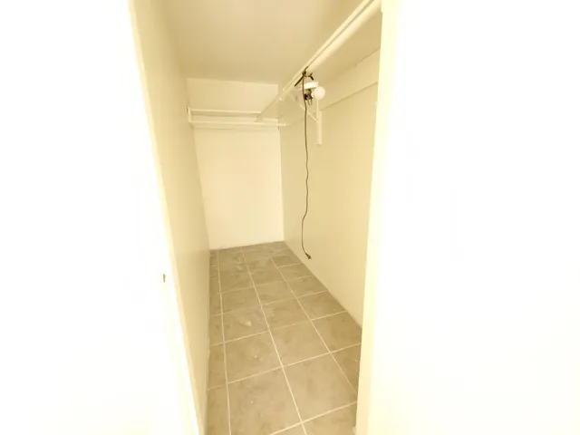 $74,999 | 6500 Rampart Street, Unit 40, Houston, TX 77081