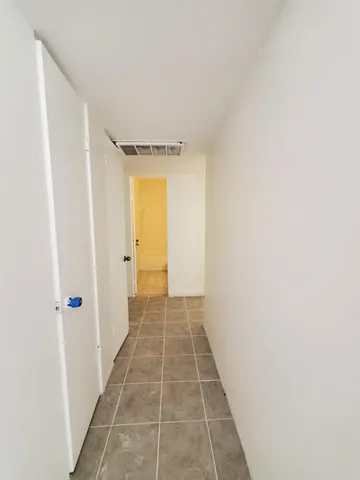 $74,999 | 6500 Rampart Street, Unit 40, Houston, TX 77081