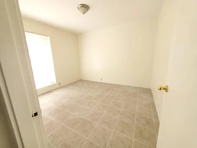 $74,999 | 6500 Rampart Street, Unit 40, Houston, TX 77081