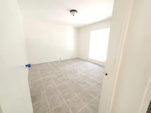 $74,999 | 6500 Rampart Street, Unit 40, Houston, TX 77081