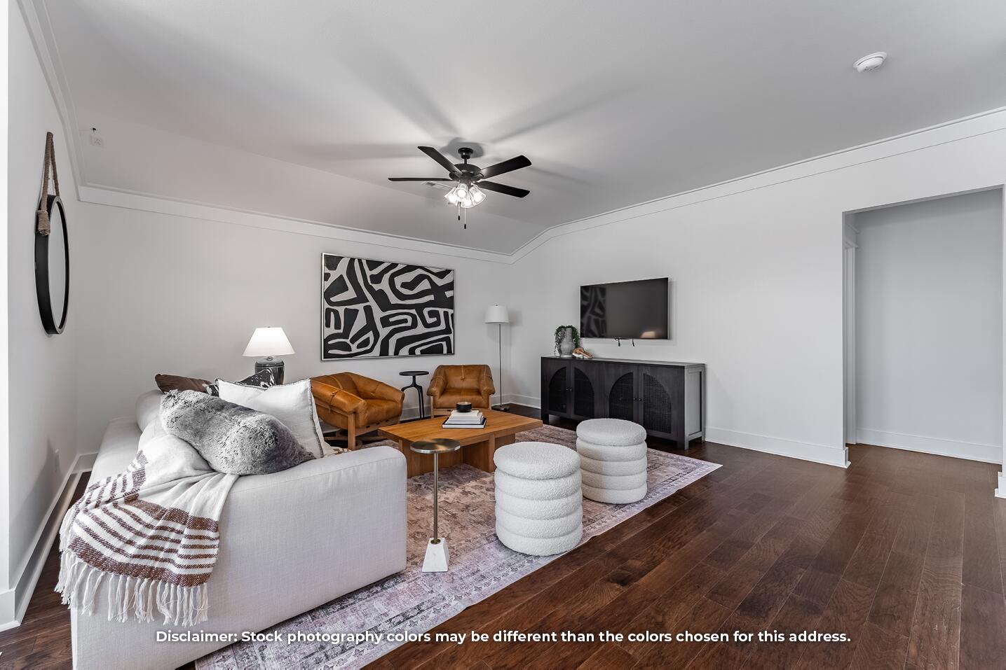 1102 West Ragweed Court Ozark, MO 65721 - Photo 21 of 23 1950-4 with Disclaimers20
