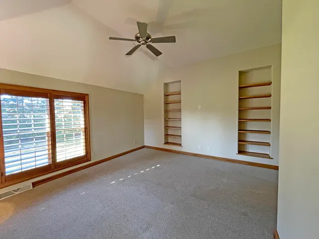 $635,000 | 23204 111th Place, Salem Lakes, WI 53179