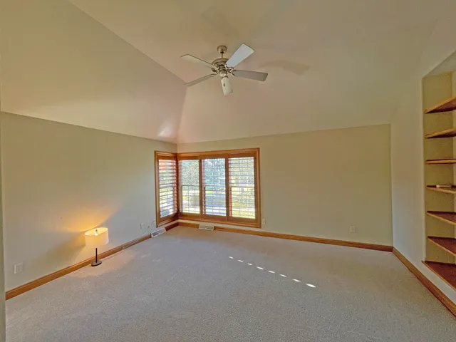 $635,000 | 23204 111th Place, Salem Lakes, WI 53179