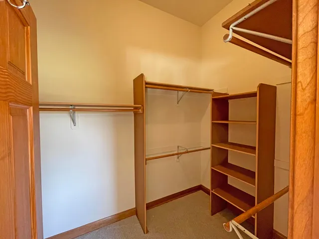 $635,000 | 23204 111th Place, Salem Lakes, WI 53179