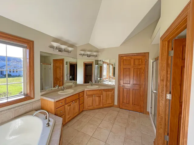 $635,000 | 23204 111th Place, Salem Lakes, WI 53179