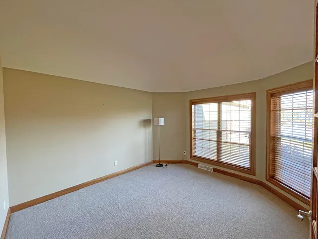 $635,000 | 23204 111th Place, Salem Lakes, WI 53179