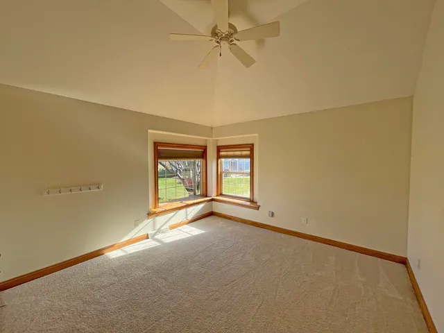 $635,000 | 23204 111th Place, Salem Lakes, WI 53179