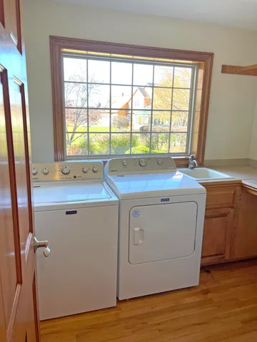 $635,000 | 23204 111th Place, Salem Lakes, WI 53179