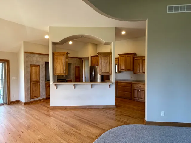 $635,000 | 23204 111th Place, Salem Lakes, WI 53179