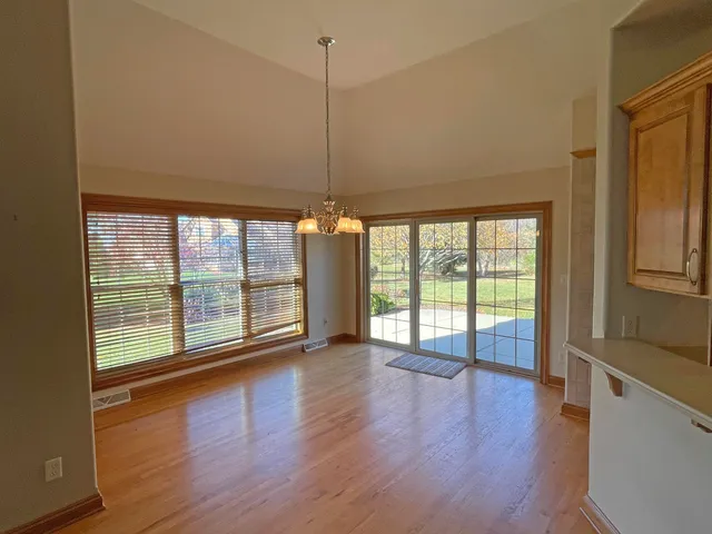 $635,000 | 23204 111th Place, Salem Lakes, WI 53179