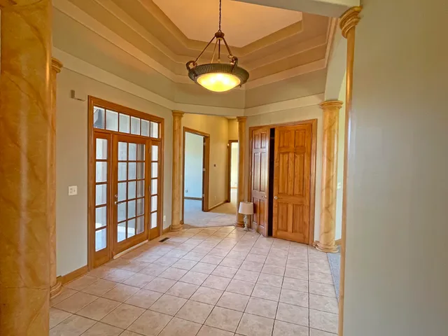 $635,000 | 23204 111th Place, Salem Lakes, WI 53179