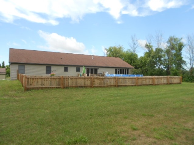 2770 North Winans Road Alma, MI 48801 - Photo 2 of 34 1821929-1.JPG