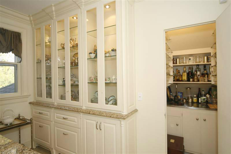 9 Contentment Island Road Darien, CT 06820 - Photo 26 of 38