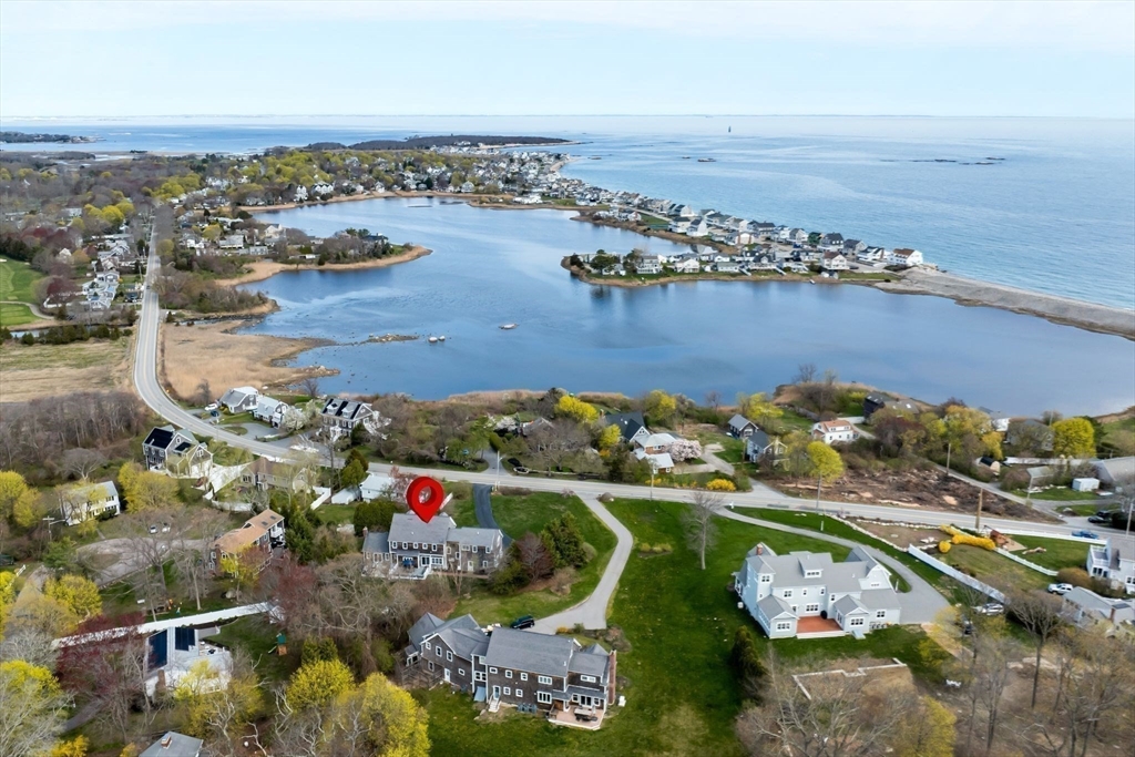 411 Hatherly Road Scituate, MA 02066 - Photo 1 of 38 Gallery Image 1