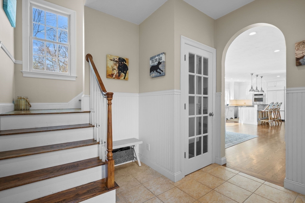411 Hatherly Road Scituate, MA 02066 - Photo 16 of 38 Gallery Image 16